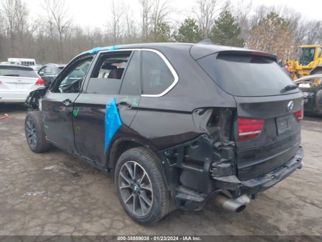 5UXKR0C5XE0H26043  bmw x5 2014 IMG 2
