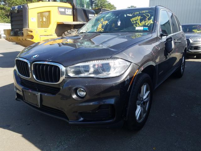 5UXKR0C5XE0K48333  bmw  2014 IMG 1