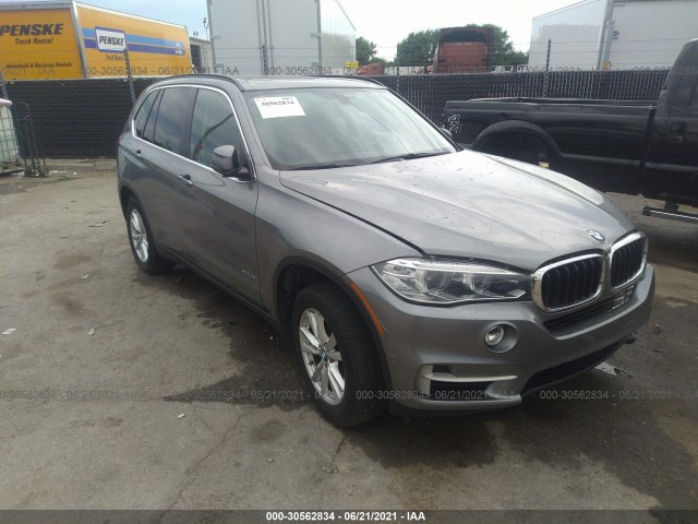 5UXKR0C5XF0K52917  bmw x5 2015 IMG 0