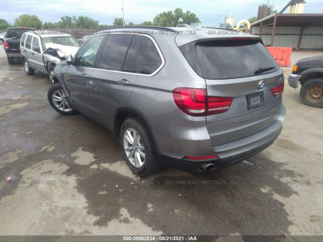 5UXKR0C5XF0K52917  bmw x5 2015 IMG 2