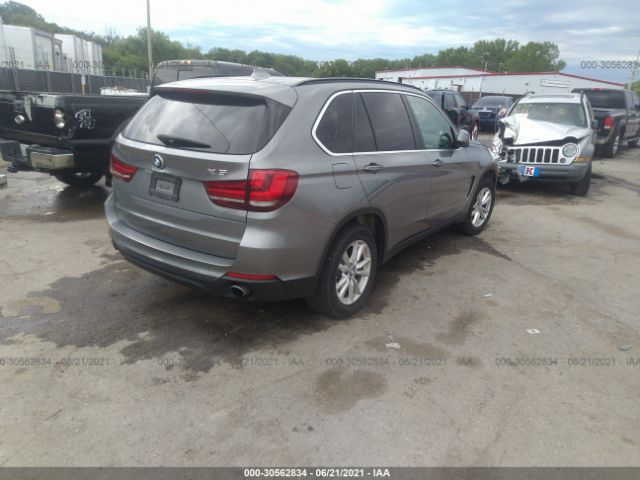 5UXKR0C5XF0K52917  bmw x5 2015 IMG 3