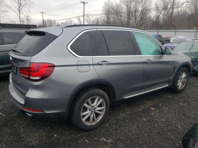 5UXKR0C5XF0K59866  bmw x5 2014 IMG 2