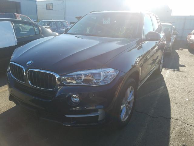 5UXKR0C5XF0K61598  bmw  2015 IMG 1