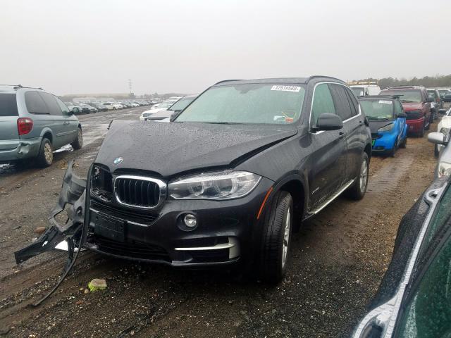 5UXKR0C5XF0K64890  bmw x5 2014 IMG 1