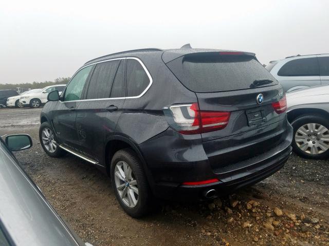 5UXKR0C5XF0K64890  bmw x5 2014 IMG 2