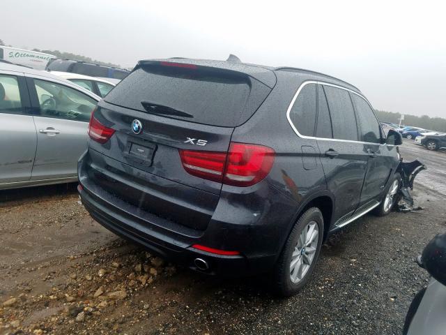 5UXKR0C5XF0K64890  bmw x5 2014 IMG 3