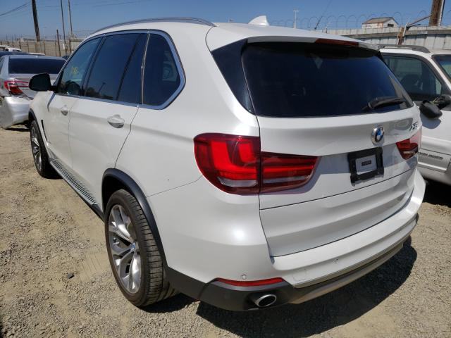 5UXKR0C5XF0K65991  bmw  2015 IMG 2