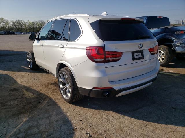 5UXKR0C5XF0K68213  bmw  2015 IMG 2