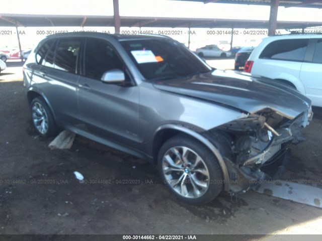 5UXKR2C50E0H32655  bmw x5 2014 IMG 0