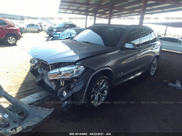 5UXKR2C50E0H32655  bmw x5 2014 IMG 1