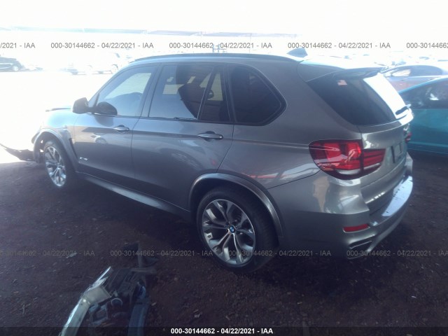 5UXKR2C50E0H32655  bmw x5 2014 IMG 2