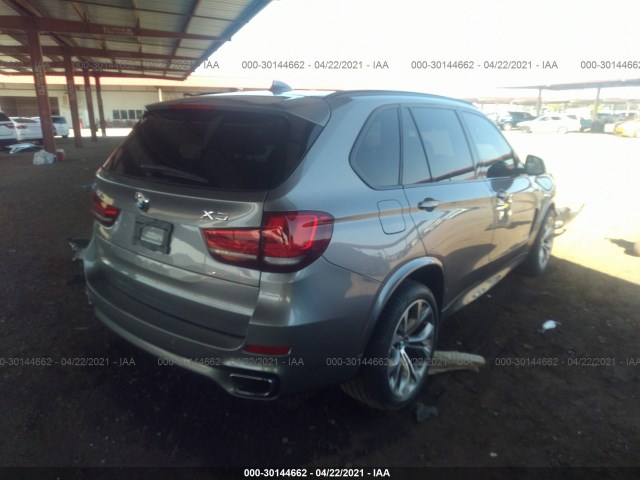 5UXKR2C50E0H32655  bmw x5 2014 IMG 3