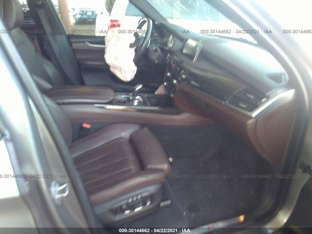 5UXKR2C50E0H32655  bmw x5 2014 IMG 4