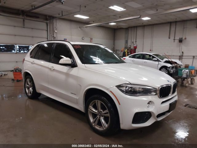 5UXKR2C50F0H36383  bmw x5 2015 IMG 0