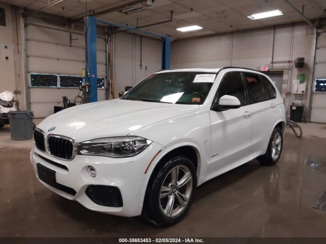 5UXKR2C50F0H36383  bmw x5 2015 IMG 1