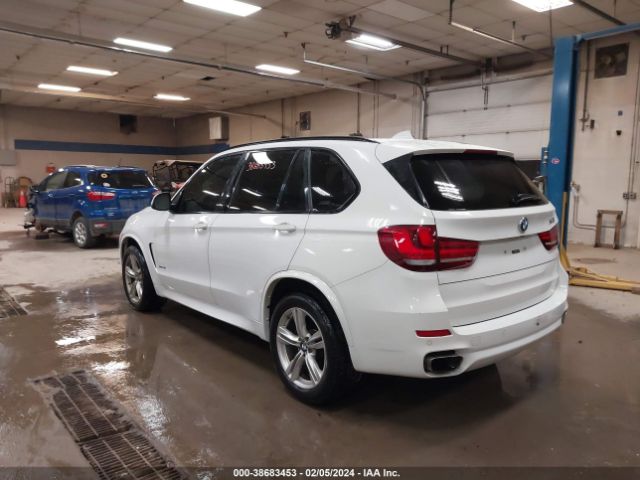 5UXKR2C50F0H36383  bmw x5 2015 IMG 2