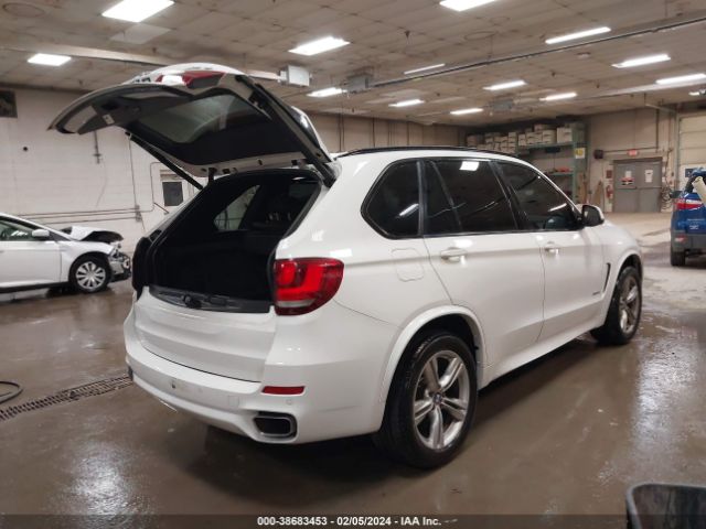 5UXKR2C50F0H36383  bmw x5 2015 IMG 3