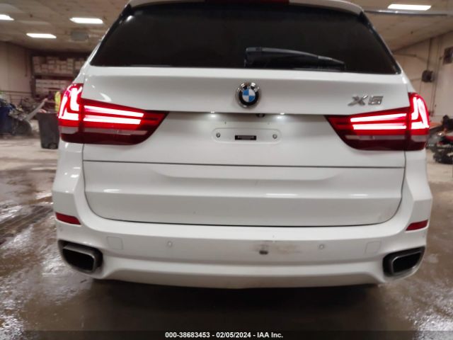 5UXKR2C50F0H36383  bmw x5 2015 IMG 5