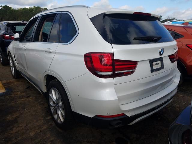 5UXKR2C52E0H33337  bmw  2014 IMG 2