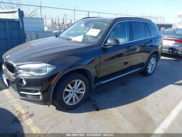 5UXKR2C54E0H32979  bmw x5 2014 IMG 1