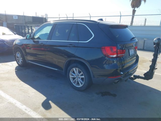 5UXKR2C54E0H32979  bmw x5 2014 IMG 2