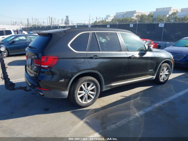 5UXKR2C54E0H32979  bmw x5 2014 IMG 3