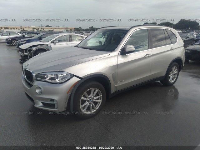 5UXKR2C56E0H32479  bmw x5 2014 IMG 1