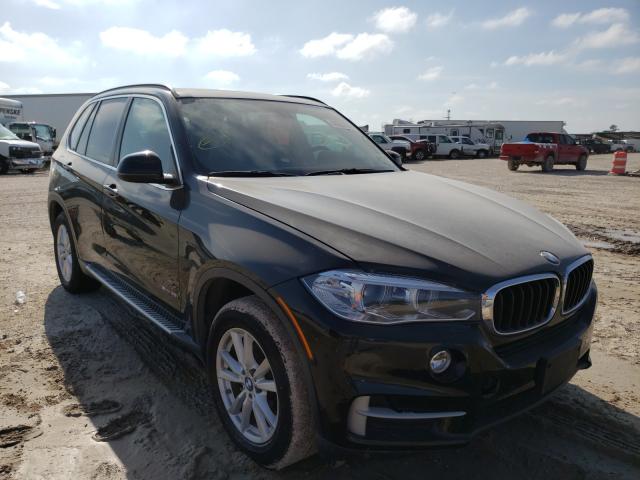 5UXKR2C56F0H36288  bmw x5 2014 IMG 0