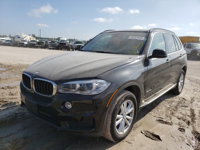 5UXKR2C56F0H36288  bmw x5 2014 IMG 1