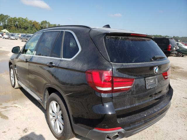 5UXKR2C56F0H36288  bmw x5 2014 IMG 2