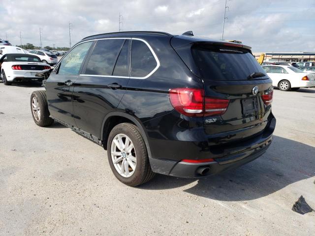 5UXKR2C58F0H37183  bmw x5 2014 IMG 2