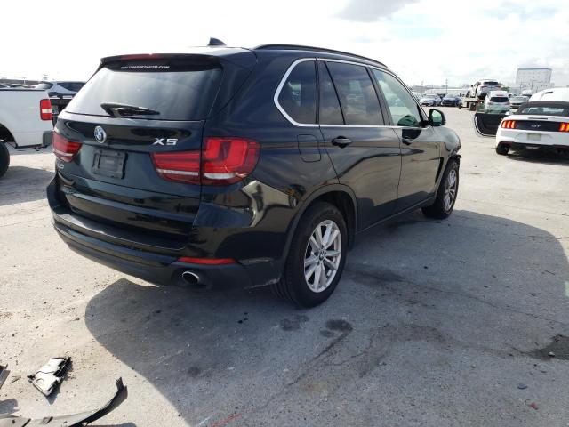 5UXKR2C58F0H37183  bmw x5 2014 IMG 3