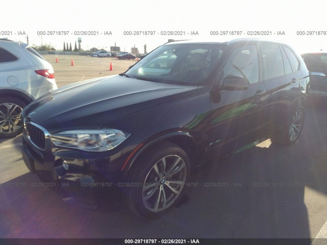 5UXKR2C59E0H33173  bmw x5 2014 IMG 1