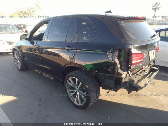 5UXKR2C59E0H33173  bmw x5 2014 IMG 2