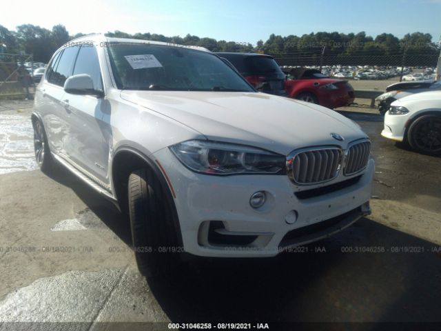 5UXKR2C59E0H33979  bmw x5 2014 IMG 0