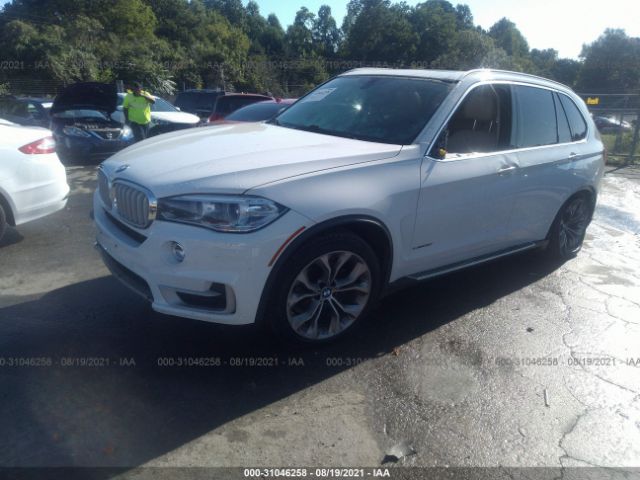 5UXKR2C59E0H33979  bmw x5 2014 IMG 1