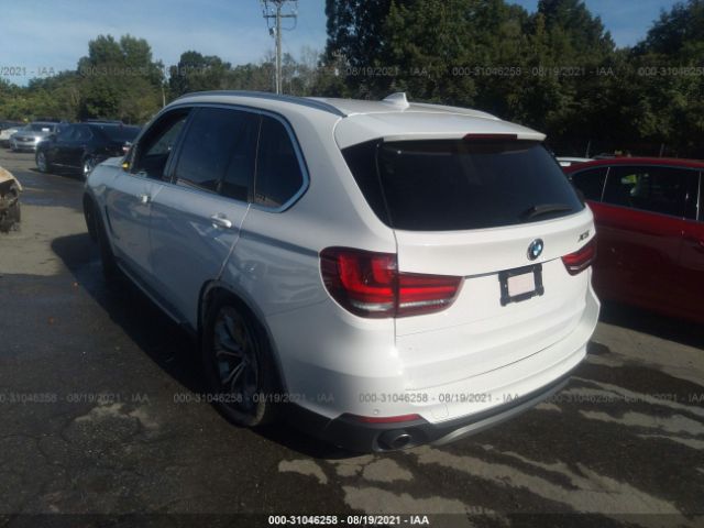 5UXKR2C59E0H33979  bmw x5 2014 IMG 2