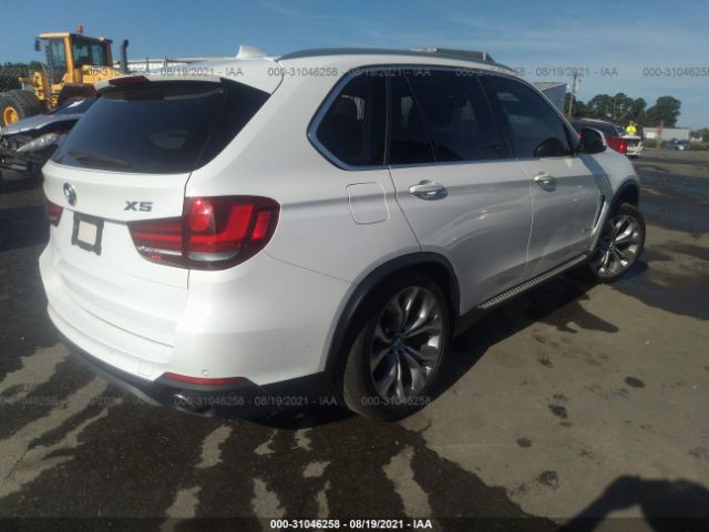 5UXKR2C59E0H33979  bmw x5 2014 IMG 3