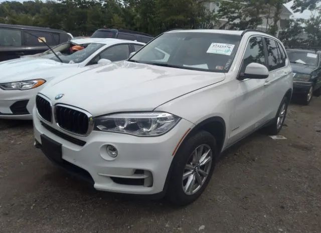 5UXKR2C5XF0H36312  bmw x5 2015 IMG 1