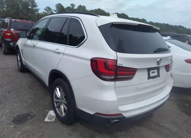 5UXKR2C5XF0H36312  bmw x5 2015 IMG 2