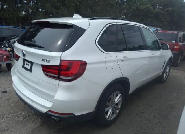 5UXKR2C5XF0H36312  bmw x5 2015 IMG 3