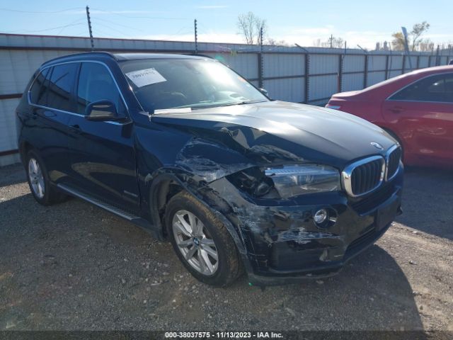 5UXKR2C5XF0H36682  bmw x5 2015 IMG 0