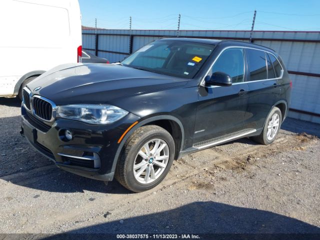 5UXKR2C5XF0H36682  bmw x5 2015 IMG 1