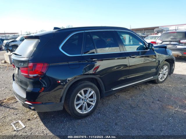 5UXKR2C5XF0H36682  bmw x5 2015 IMG 3