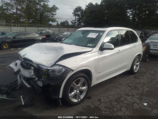 5UXKR6C50F0J74649  bmw x5 2015 IMG 1