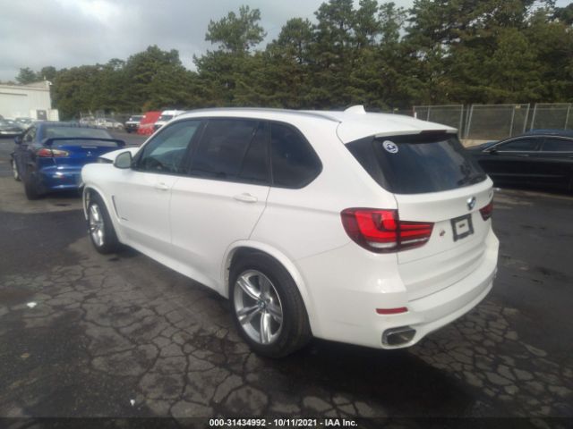 5UXKR6C50F0J74649  bmw x5 2015 IMG 2