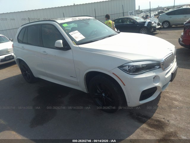 5UXKR6C50F0J75610  bmw x5 2015 IMG 0