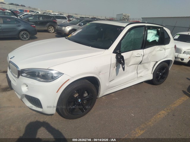 5UXKR6C50F0J75610  bmw x5 2015 IMG 1