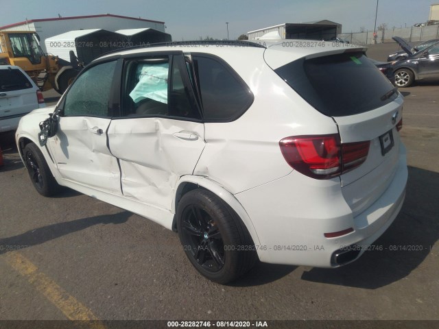 5UXKR6C50F0J75610  bmw x5 2015 IMG 2