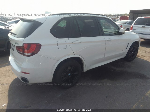 5UXKR6C50F0J75610  bmw x5 2015 IMG 3